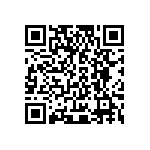 ABM8W-27-0000MHZ-6-D2X-T3 QRCode