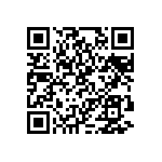 ABM8W-29-4912MHZ-8-J1Z-T3 QRCode