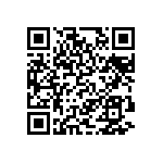 ABM8W-33-0000MHZ-8-B2U-T3 QRCode