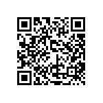 ABM8W-33-3300MHZ-6-J1Z-T3 QRCode