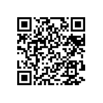 ABM8W-35-4160MHZ-8-J1Z-T3 QRCode