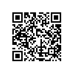 ABM8W-37-4000MHZ-6-J2Z-T3 QRCode