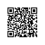 ABM8W-38-0000MHZ-7-K2Z-T3 QRCode