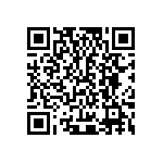 ABM8W-38-4000MHZ-7-B2U-T3 QRCode