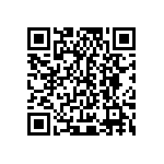 ABM8W-39-0000MHZ-6-K1Z-T3 QRCode