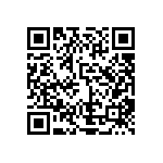 ABM8W-40-0000MHZ-4-B2U-T3 QRCode