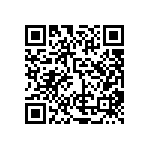 ABM8W-40-6100MHZ-6-J1Z-T3 QRCode