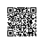 ABNTC-0603-503J-4150F-T QRCode