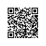 ABPLLNT010BGAA5 QRCode