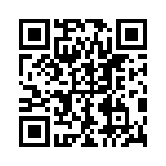 ABSCA-2LVD QRCode