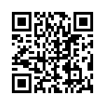 ABT-8-75-3-T QRCode