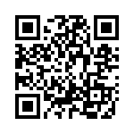 ABX00011 QRCode