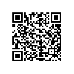 AC01000006807JA100 QRCode