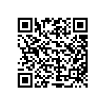 AC01000006809JA100 QRCode