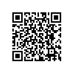 AC01000007509JACCS QRCode