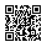 AC0201FR-071KL QRCode