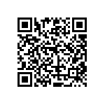 AC0201FR-072R67L QRCode