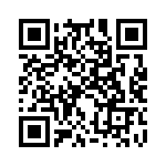 AC0201FR-073RL QRCode