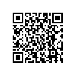 AC0201FR-07475KL QRCode