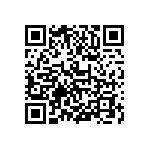 AC0201FR-0759RL QRCode