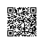 AC0201FR-07665RL QRCode