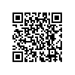 AC0201FR-07750KL QRCode