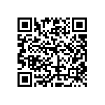 AC0201FR-0797R6L QRCode