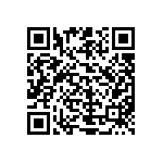 AC04000006200JAC00 QRCode