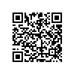 AC0402FR-0716K2L QRCode