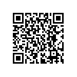 AC0402FR-07215KL QRCode