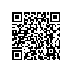 AC0402FR-07604KL QRCode