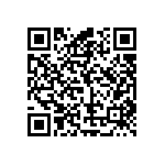 AC0402FR-0762RL QRCode