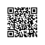 AC0402FR-076M8L QRCode