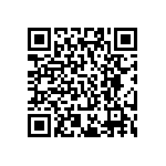 AC0402FR-079K09L QRCode