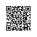 AC0402JR-071M1L QRCode