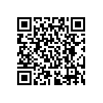 AC0402JR-07300KL QRCode