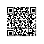 AC0402JRNPO9BN221 QRCode