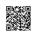 AC050000B1000J6BCS QRCode