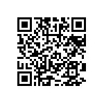 AC0603FR-0713K3L QRCode