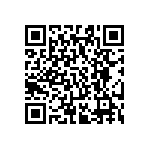 AC0603FR-0726R1L QRCode