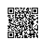 AC0603FR-072K74L QRCode