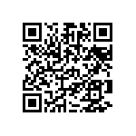 AC0603FR-0736RL QRCode