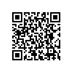 AC0603FR-07464KL QRCode