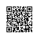 AC0603FR-074K12L QRCode