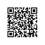 AC0603FR-07549RL QRCode