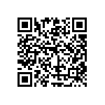 AC0603FR-07681RL QRCode