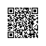 AC0805FR-075K49L QRCode