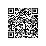 AC0805JR-074R3L QRCode