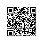 AC0805JR-0782KL QRCode