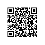 AC0805JRNPO9BN102 QRCode